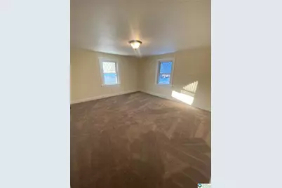 1635 Bleyler Street, Hellertown, PA 18055 - Photo 7
