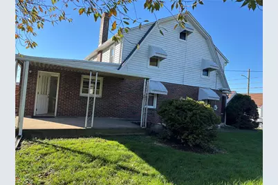 1635 Bleyler Street, Hellertown, PA 18055 - Photo 3