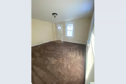 1635 Bleyler Street, Hellertown, PA 18055 - Photo 5