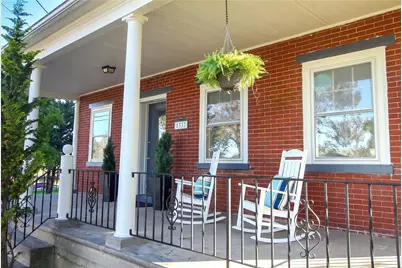 1333 Richmond Road, Easton, PA 18040 - Photo 25