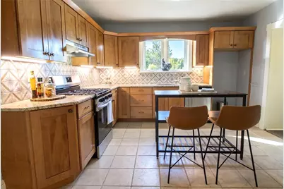 1333 Richmond Road, Easton, PA 18040 - Photo 15