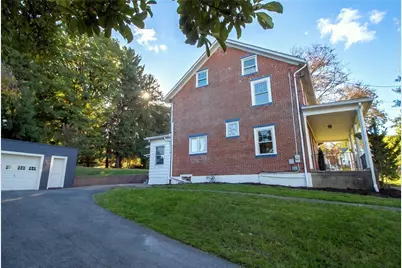 1333 Richmond Road, Easton, PA 18040 - Photo 3