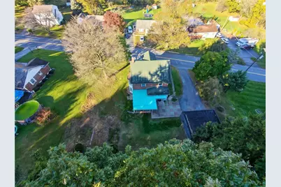 1333 Richmond Road, Easton, PA 18040 - Photo 31