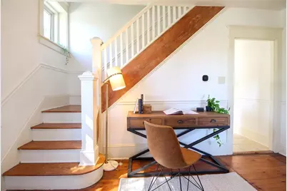 1333 Richmond Road, Easton, PA 18040 - Photo 7