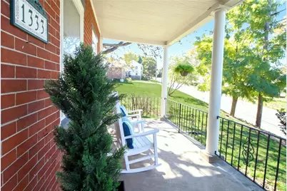 1333 Richmond Road, Easton, PA 18040 - Photo 5