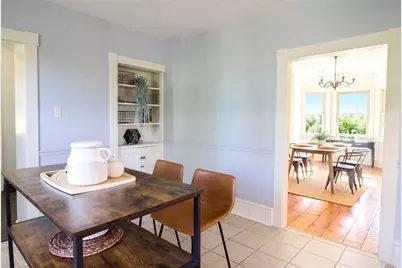 1333 Richmond Road, Easton, PA 18040 - Photo 13