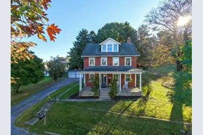 1333 Richmond Road, Easton, PA 18040 - Photo 1