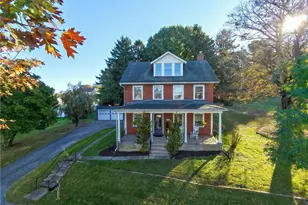 1333 Richmond Rd, Easton, PA 18040 - Photo 1