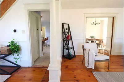 1333 Richmond Road, Easton, PA 18040 - Photo 19