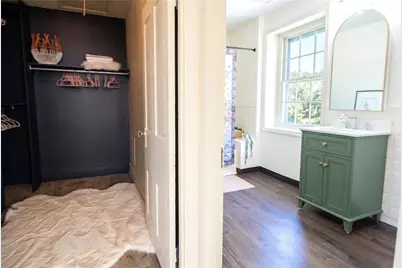 1333 Richmond Road, Easton, PA 18040 - Photo 35