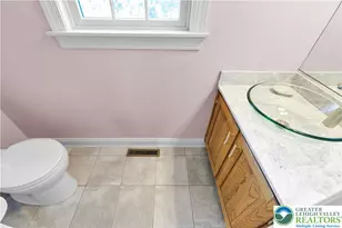 1889 Victor Rd, Lower Saucon Township, PA 18055 - Photo 29
