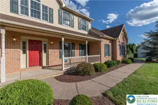 1889 Victor Rd, Lower Saucon Township, PA 18055 - Photo 15