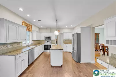 1889 Victor Road, Lower Saucon Township, PA 18055 - Photo 25