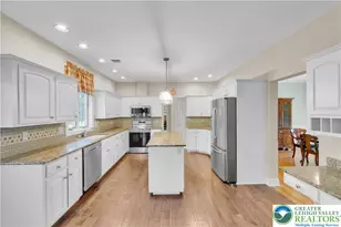 1889 Victor Rd, Lower Saucon Township, PA 18055 - Photo 25