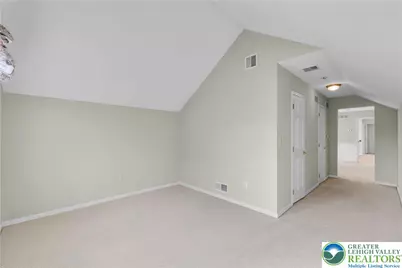 1889 Victor Road, Lower Saucon Township, PA 18055 - Photo 39