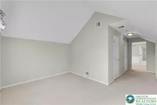 1889 Victor Rd, Lower Saucon Township, PA 18055 - Photo 39