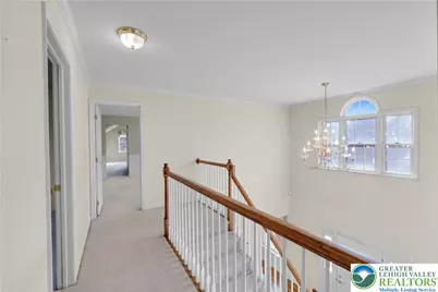 1889 Victor Road, Lower Saucon Township, PA 18055 - Photo 47