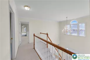 1889 Victor Rd, Lower Saucon Township, PA 18055 - Photo 47
