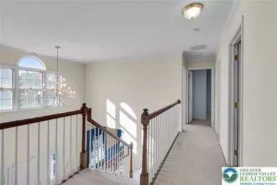 1889 Victor Road, Lower Saucon Township, PA 18055 - Photo 35