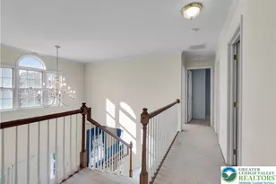 1889 Victor Rd, Lower Saucon Township, PA 18055 - Photo 35
