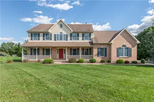 1889 Victor Rd, Lower Saucon Township, PA 18055 - Photo 1