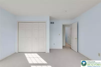1889 Victor Road, Lower Saucon Township, PA 18055 - Photo 51