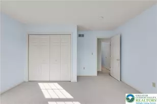 1889 Victor Rd, Lower Saucon Township, PA 18055 - Photo 51