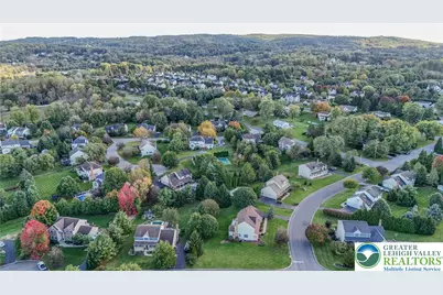 1889 Victor Road, Lower Saucon Township, PA 18055 - Photo 67