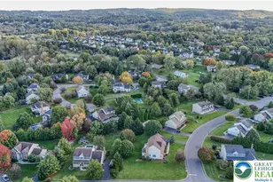 1889 Victor Rd, Lower Saucon Township, PA 18055 - Photo 67