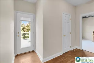 1889 Victor Rd, Lower Saucon Township, PA 18055 - Photo 31