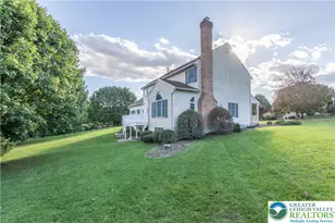 1889 Victor Rd, Lower Saucon Township, PA 18055 - Photo 13