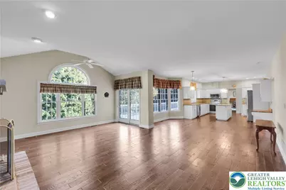 1889 Victor Road, Lower Saucon Township, PA 18055 - Photo 23