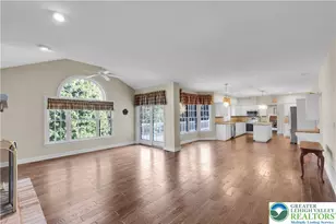 1889 Victor Rd, Lower Saucon Township, PA 18055 - Photo 23