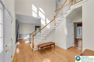 1889 Victor Rd, Lower Saucon Township, PA 18055 - Photo 17