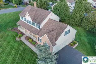 1889 Victor Rd, Lower Saucon Township, PA 18055 - Photo 71