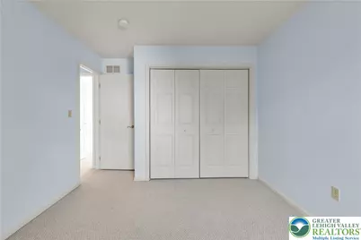 1889 Victor Road, Lower Saucon Township, PA 18055 - Photo 49
