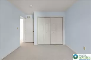 1889 Victor Rd, Lower Saucon Township, PA 18055 - Photo 49