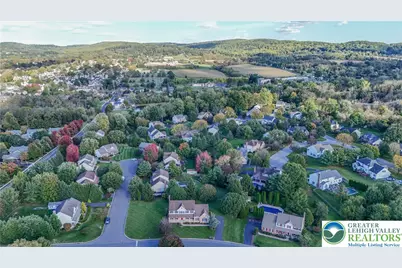 1889 Victor Road, Lower Saucon Township, PA 18055 - Photo 61