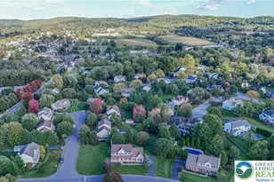 1889 Victor Rd, Lower Saucon Township, PA 18055 - Photo 61