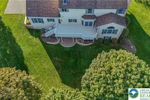 1889 Victor Rd, Lower Saucon Township, PA 18055 - Photo 59