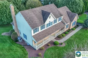 1889 Victor Rd, Lower Saucon Township, PA 18055 - Photo 69