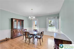 1889 Victor Rd, Lower Saucon Township, PA 18055 - Photo 21
