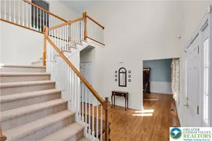 1889 Victor Rd, Lower Saucon Township, PA 18055 - Photo 19