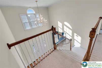 1889 Victor Road, Lower Saucon Township, PA 18055 - Photo 33