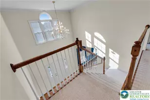 1889 Victor Rd, Lower Saucon Township, PA 18055 - Photo 33