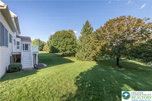 1889 Victor Rd, Lower Saucon Township, PA 18055 - Photo 9