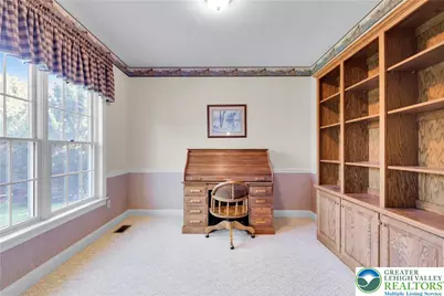 1889 Victor Road, Lower Saucon Township, PA 18055 - Photo 27