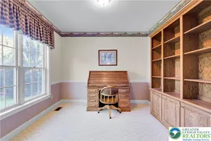1889 Victor Rd, Lower Saucon Township, PA 18055 - Photo 27