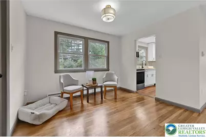 25 S 25th Street, Pottsville, PA 17901 - Photo 13