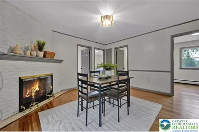 25 S 25th Street, Pottsville, PA 17901 - Photo 5